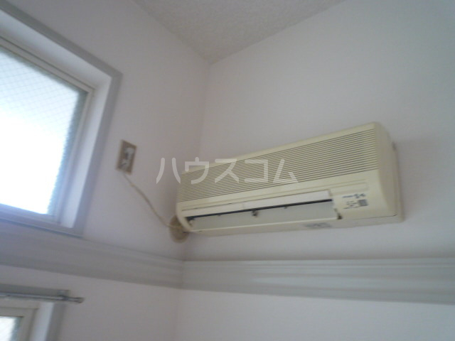 16/21 その他画像