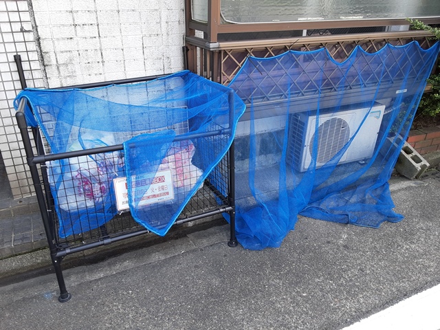 16/28 その他画像