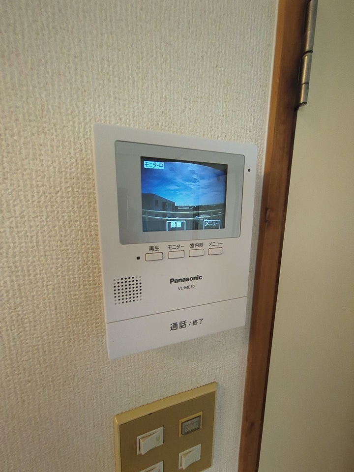 16/28 その他画像