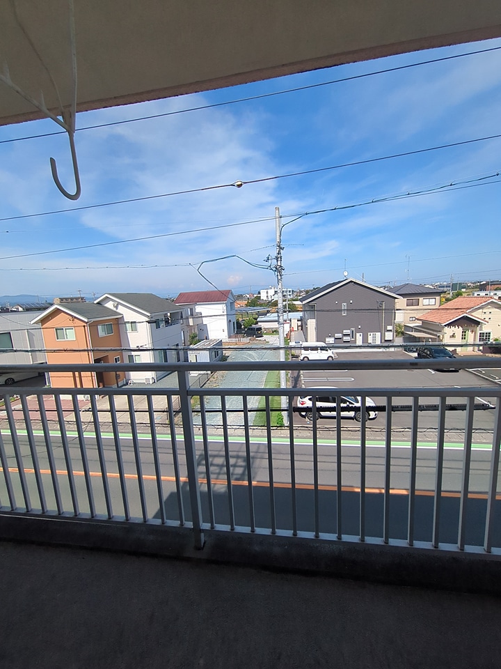 17/28 その他画像