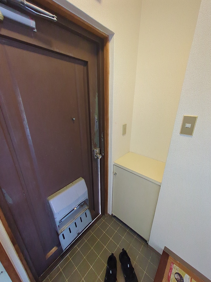 19/28 その他画像