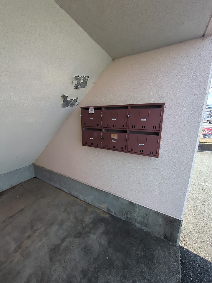 15/28 その他画像