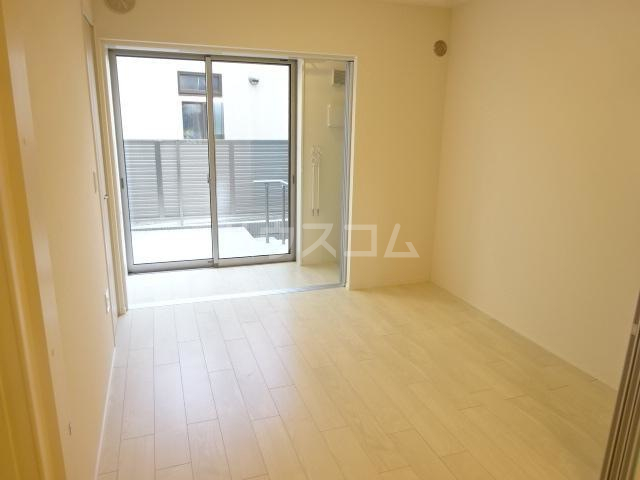 21/28 その他画像