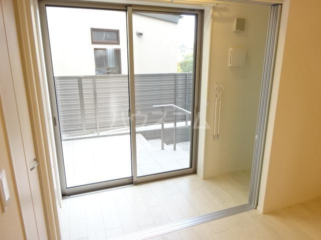 22/28 その他画像