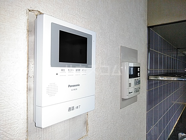 14/25 その他画像