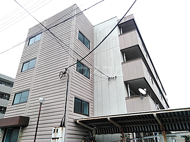 2/25 外観