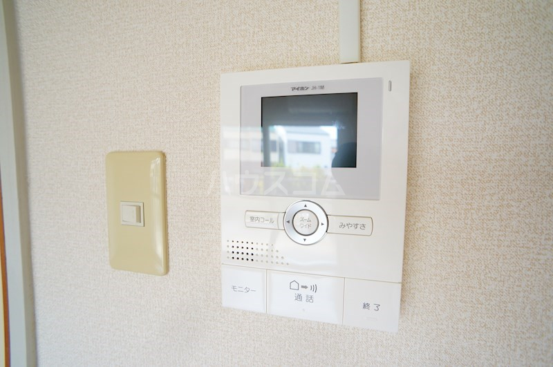 13/24 その他画像