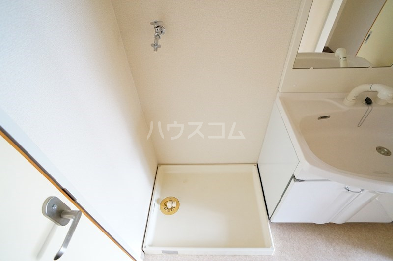 14/24 その他画像