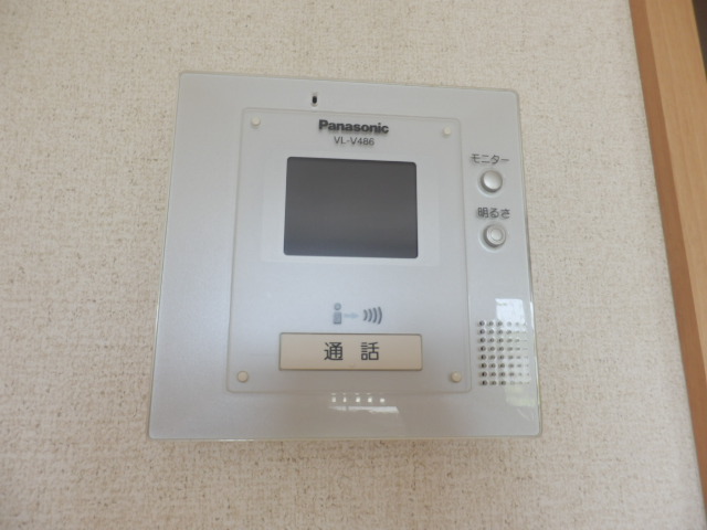 14/29 その他画像