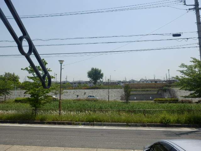 15/29 その他画像