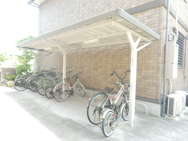 16/29 その他画像