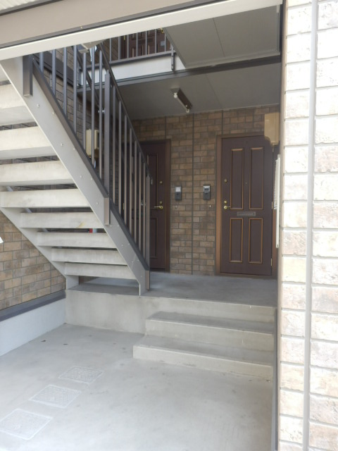 17/29 その他画像