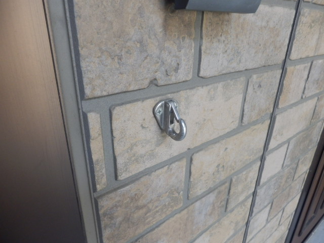 19/29 その他画像