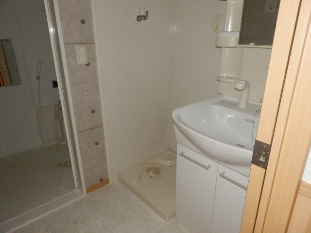 20/29 その他画像