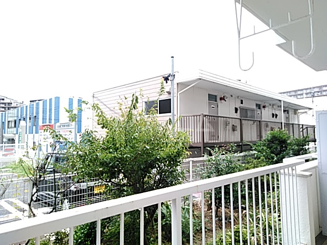 14/29 その他画像