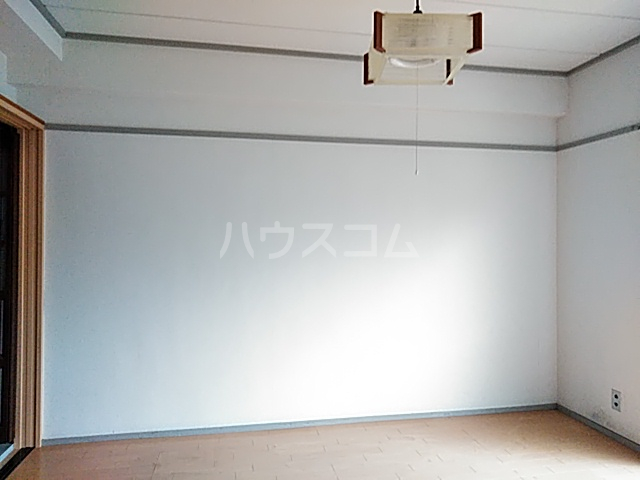 15/29 その他画像