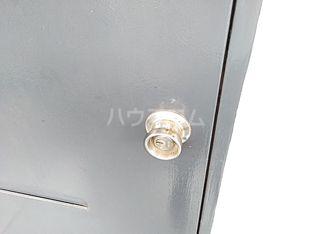 16/29 その他画像