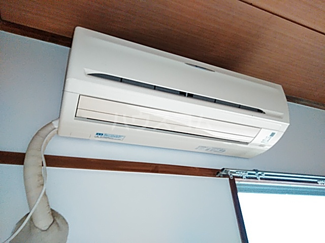 17/29 その他画像