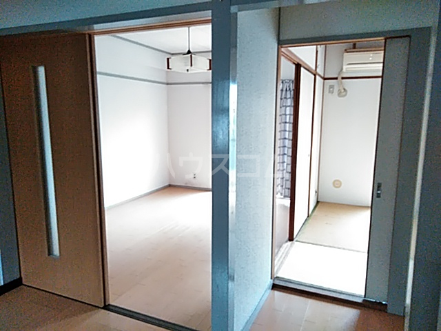 18/29 その他画像