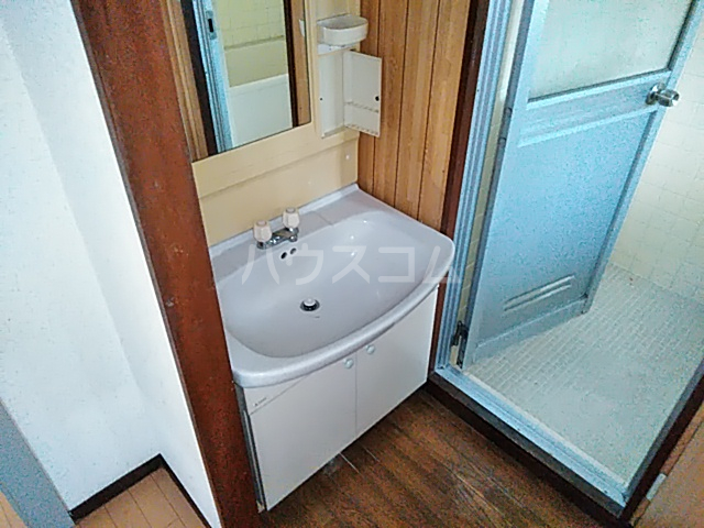 12/29 その他画像