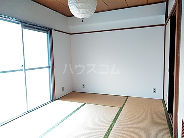 13/29 その他画像