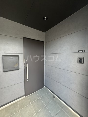 22/29 その他画像