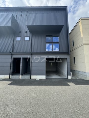 23/29 その他画像