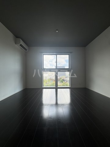 4/29 リビング/ダイニング