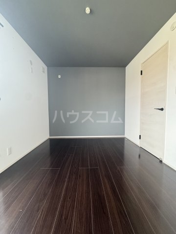 5/29 リビング/ダイニング