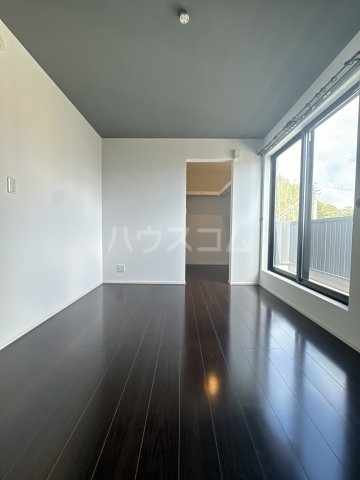 24/29 その他画像