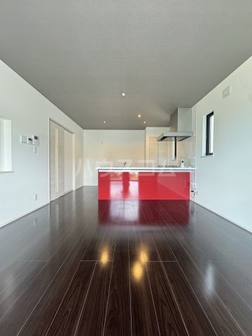 25/29 その他画像