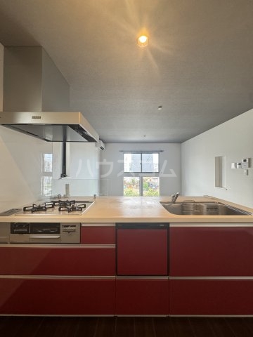 26/29 その他画像