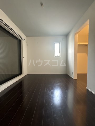 3/29 リビング/ダイニング