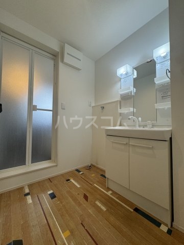 21/29 その他画像