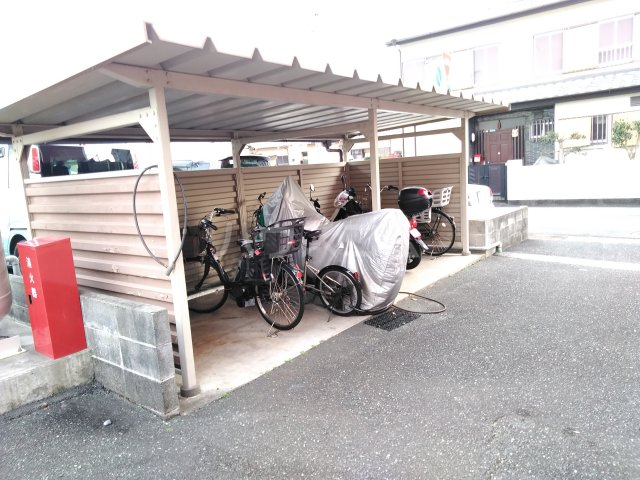 19/30 その他画像