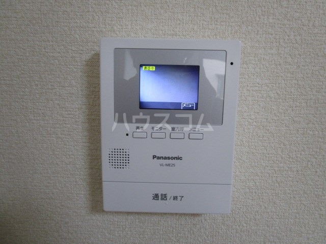 15/22 その他画像