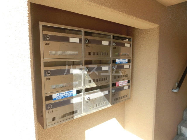 16/22 その他画像