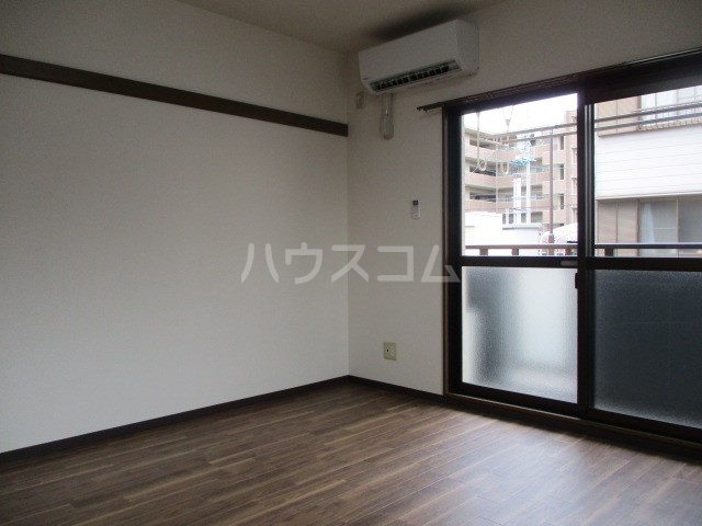 4/22 リビング/ダイニング