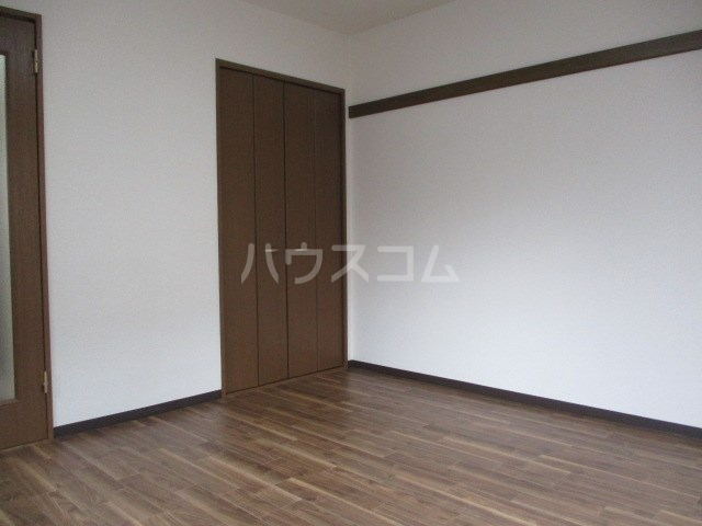 5/22 リビング/ダイニング