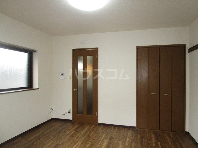 6/22 リビング/ダイニング