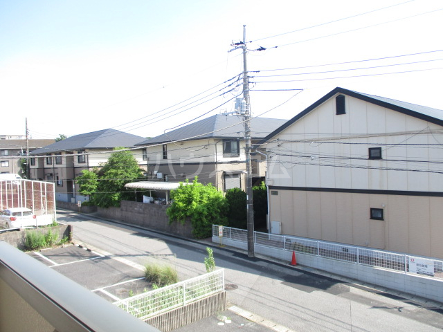 23/30 その他画像