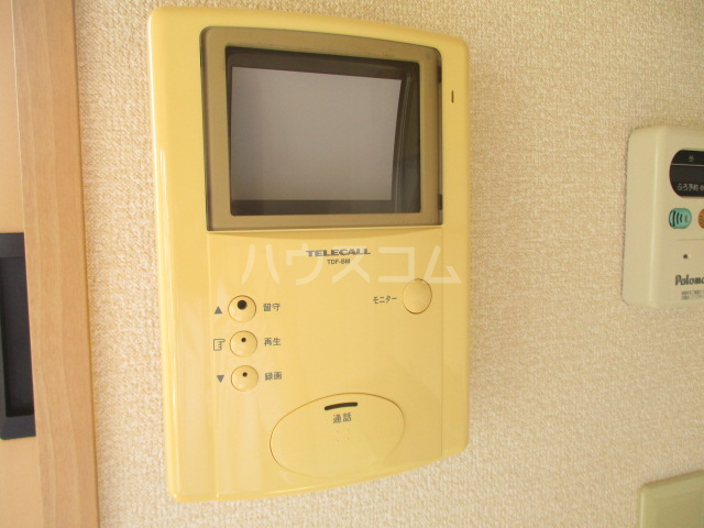 24/30 その他画像