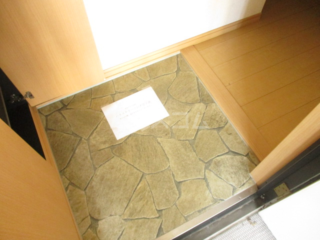 25/30 その他画像