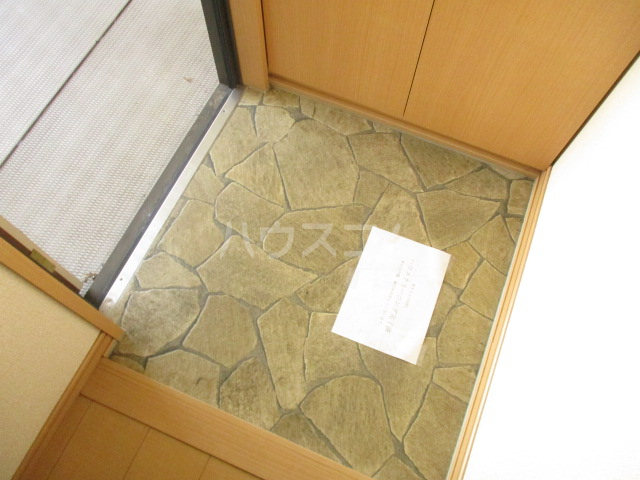 26/30 その他画像