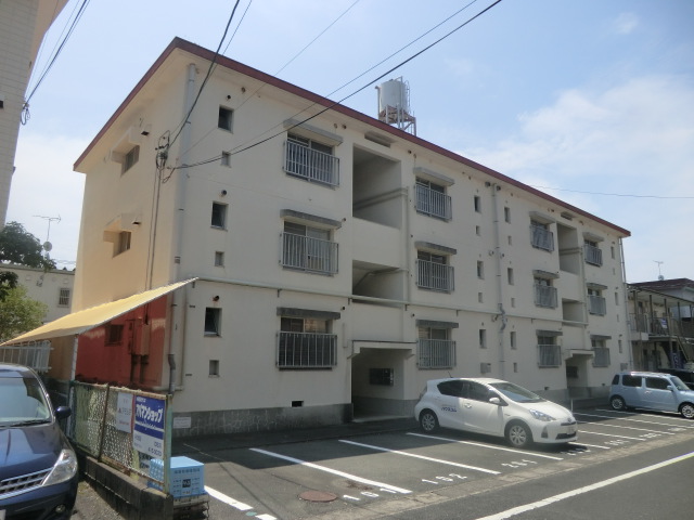 2/30 外観
