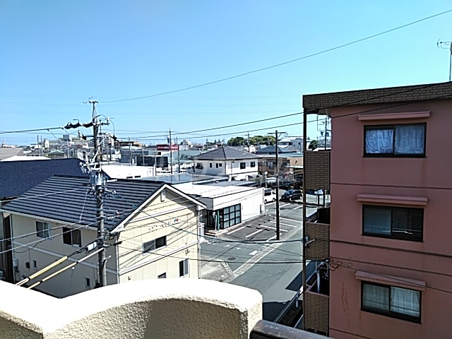 22/30 その他画像