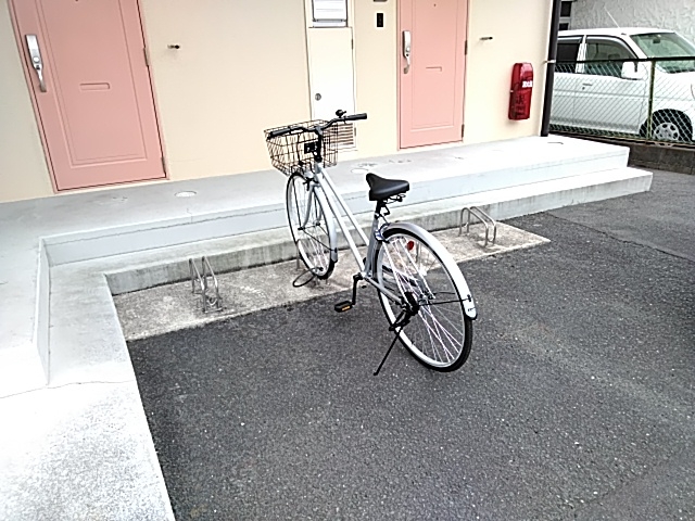 25/30 その他画像