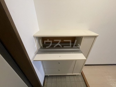 13/30 設備