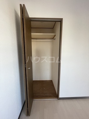 7/30 収納