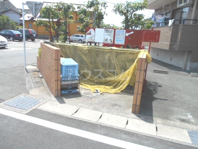 3/11 その他画像